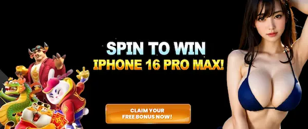 Fastbet é confiável