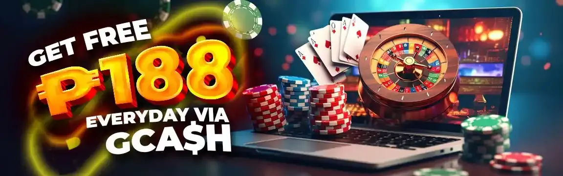 Cadastre-se hoje mesmo no BBM777 SLOT JILI e desfrute de uma fantástica experiência de cassino online. bwin Win