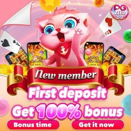 Aplicativo De Login Do TAMA99 Casino