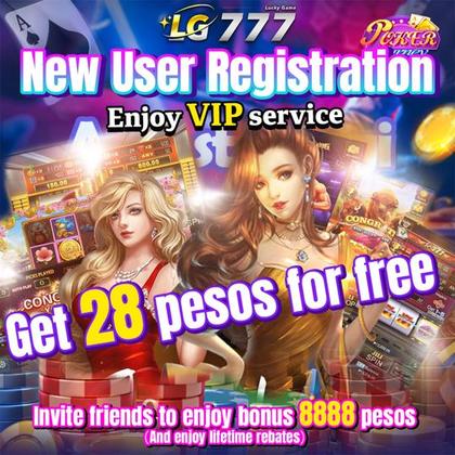 Cadastro No Glimmer Casino