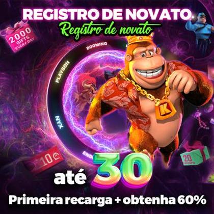 Login E Cadastro No Phone Casino