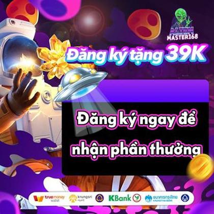 Jogos De Cartela De Bingo Pogo88