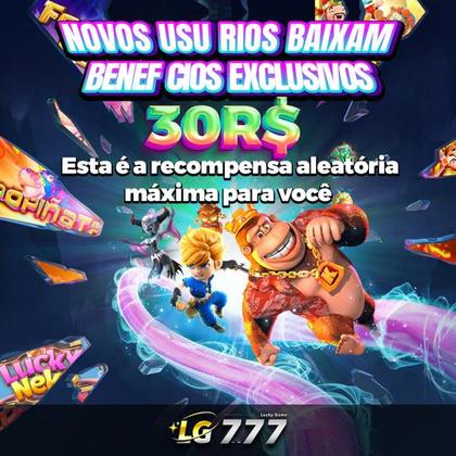 Snatch Casino: Faça Login E Cadastre-se Gratuitamente