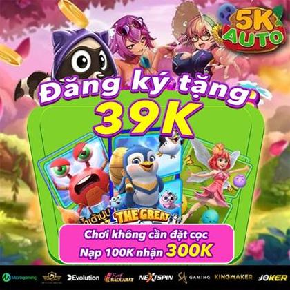 E Comece A Viver A Emoção Do Parbet Casino! King Login