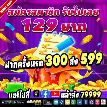 34X 34X