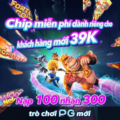 Aproveite Sua Experiência De Jogo No N1 Casino! Wanted Win Win