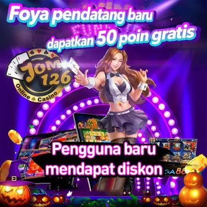 34X 34X