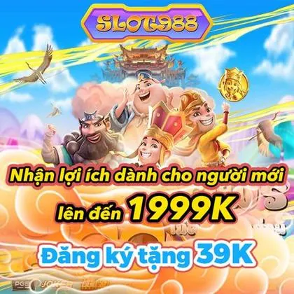Download Do Aplicativo De Login Do Qbet Casino